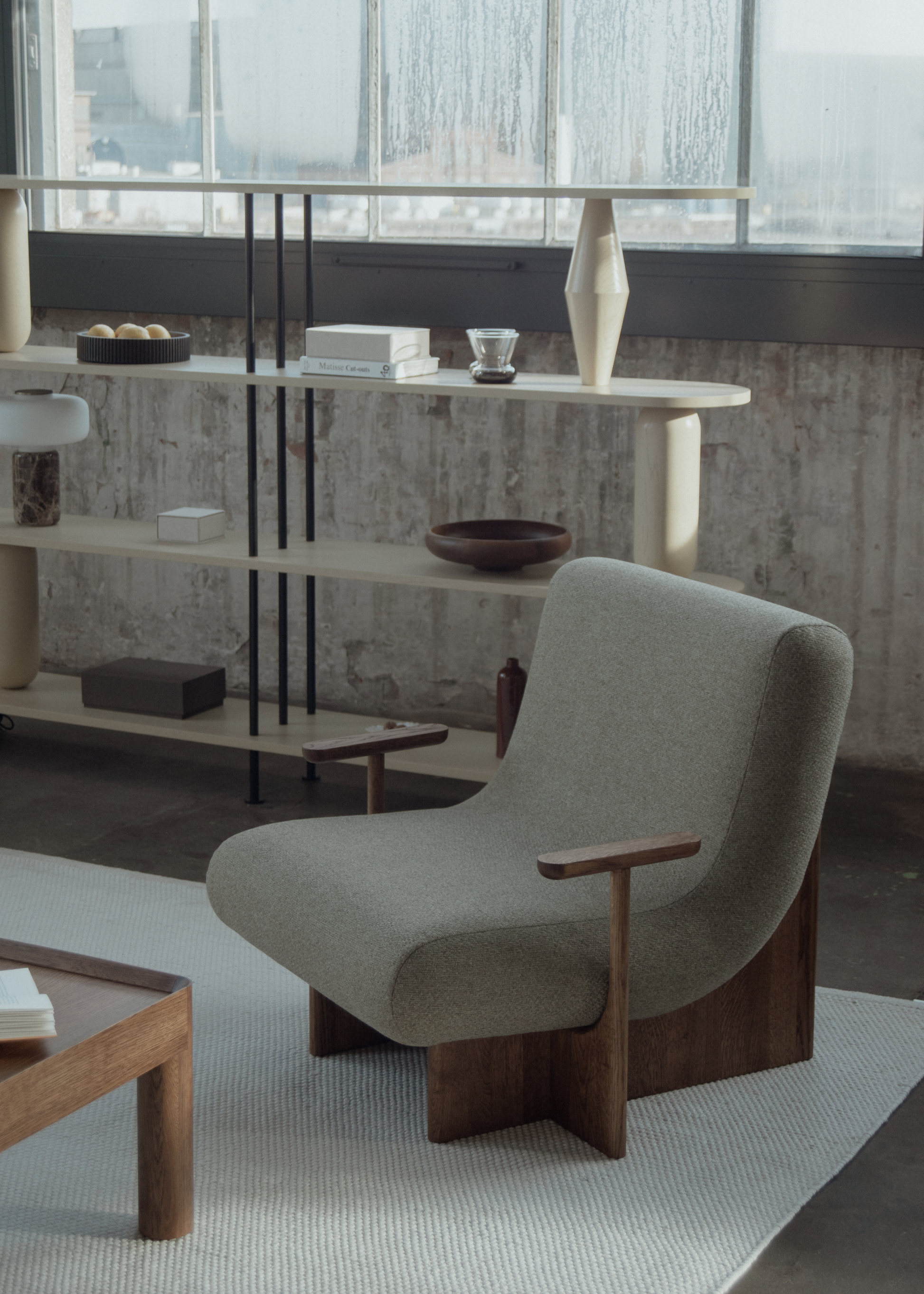 kivo-lounge-chair