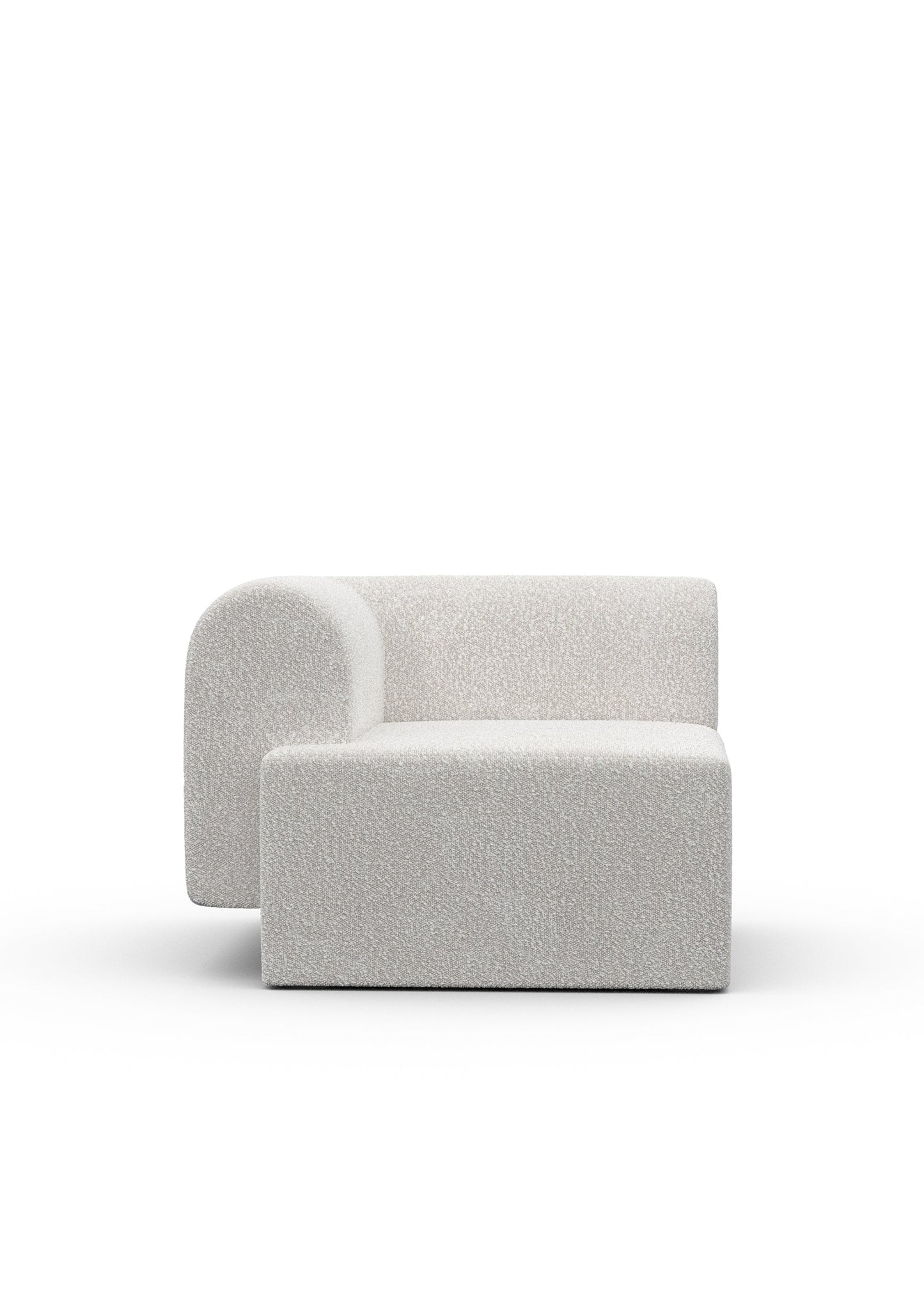 tori-modular-sofa