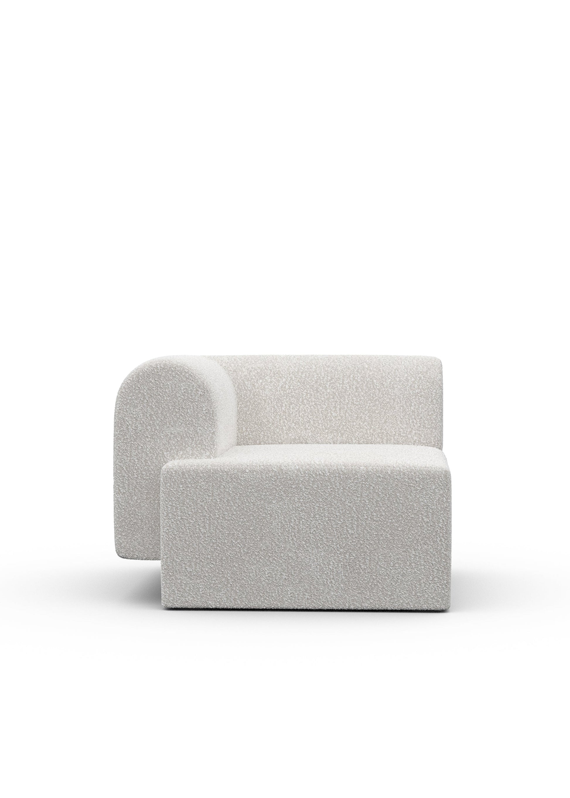 tori-modular-sofa