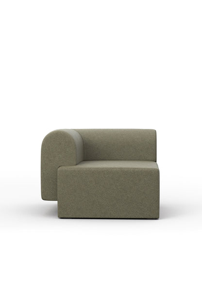 tori-modular-sofa