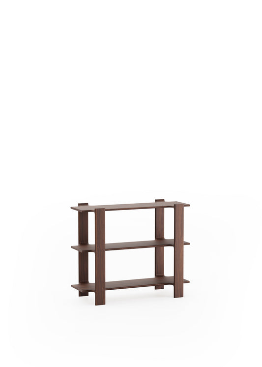ligo-3-bookcase