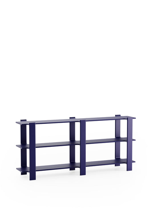 ligo-duo-3-bookcase