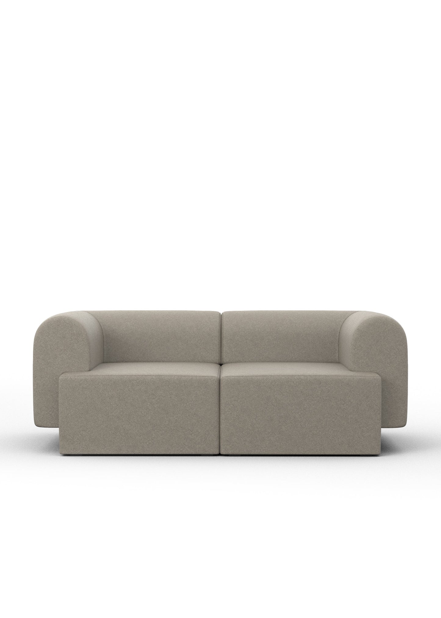 tori-2-seat-sofa
