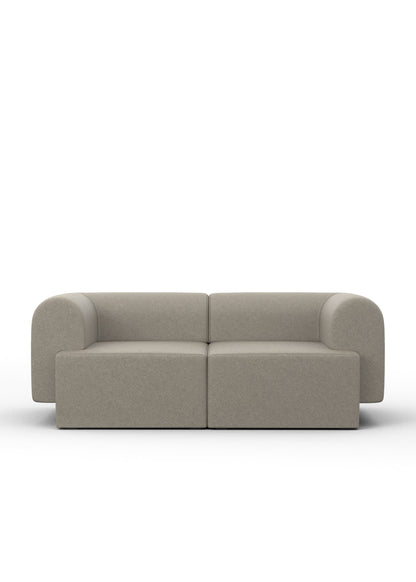 tori-2-seat-sofa