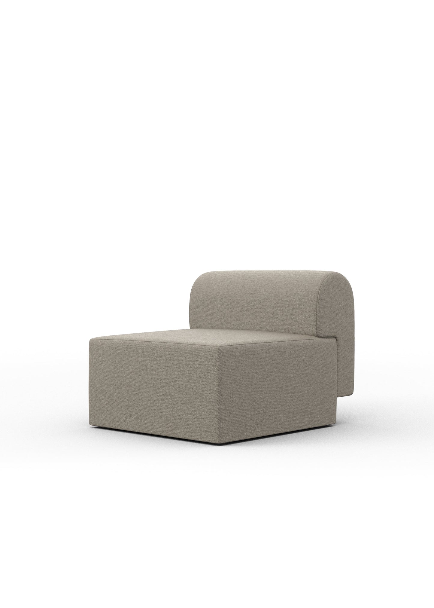 tori-lounge-chair
