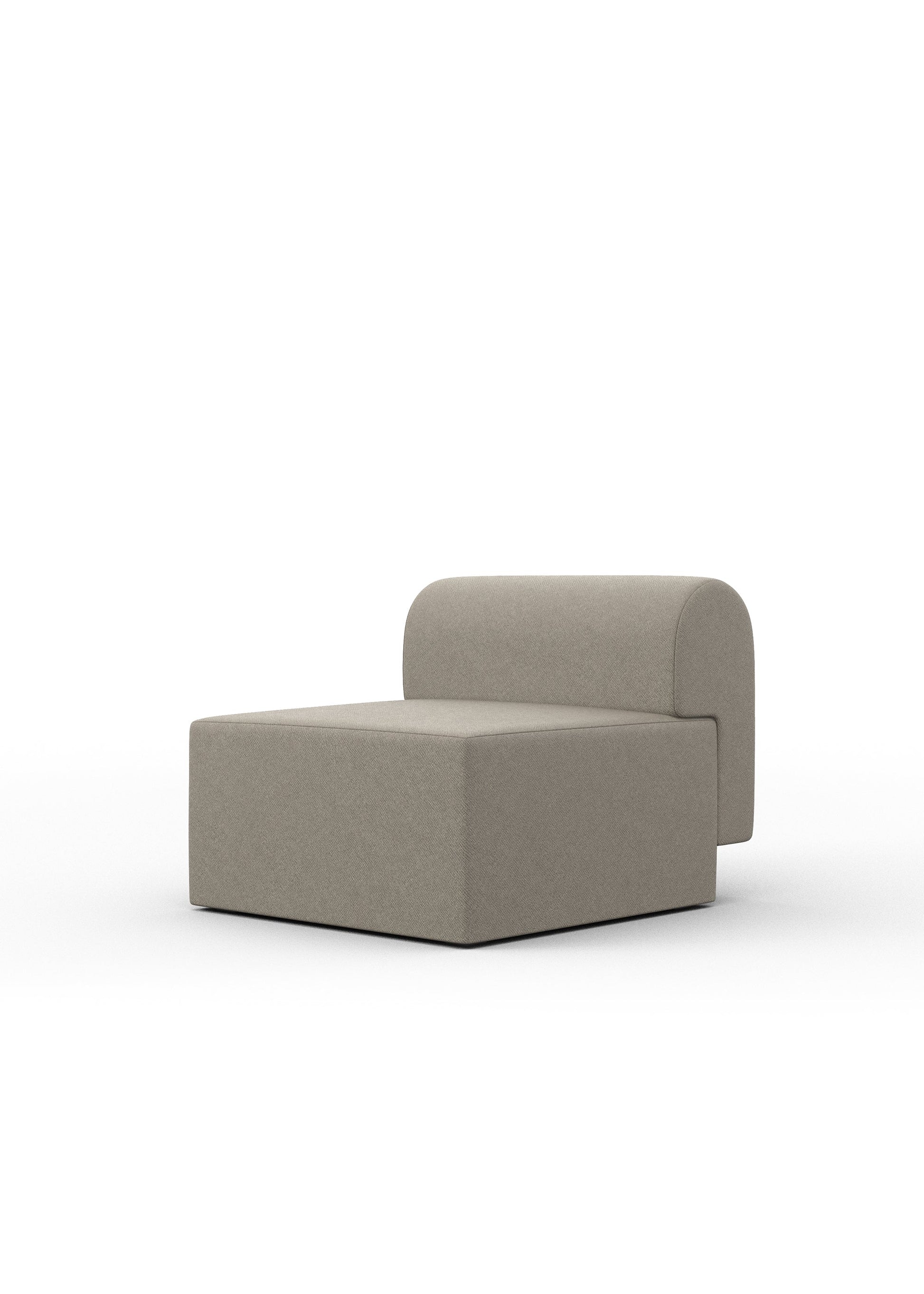 tori-lounge-chair