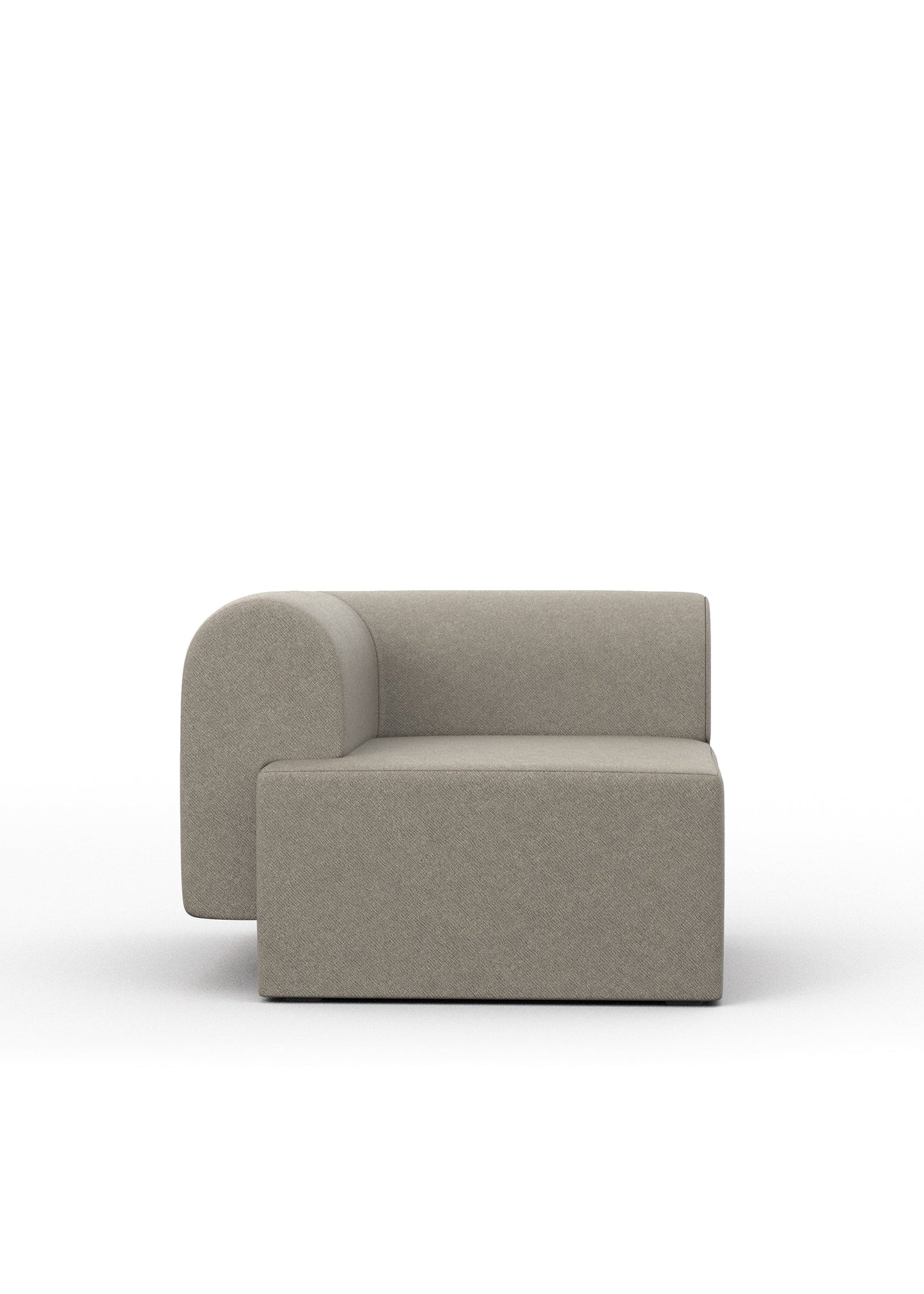 tori-modular-sofa