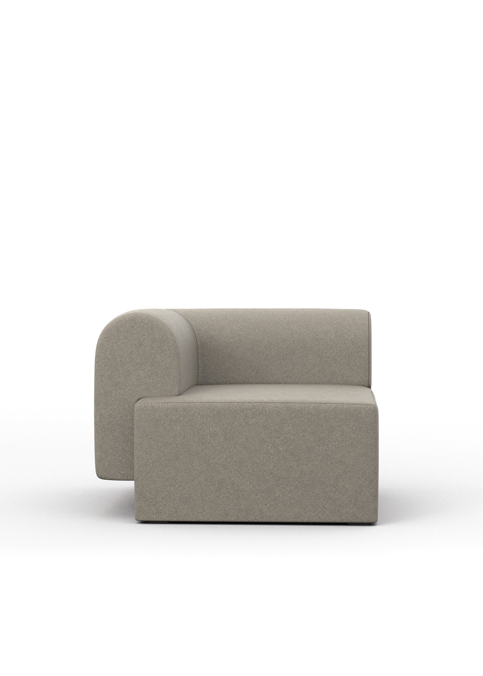 tori-modular-sofa