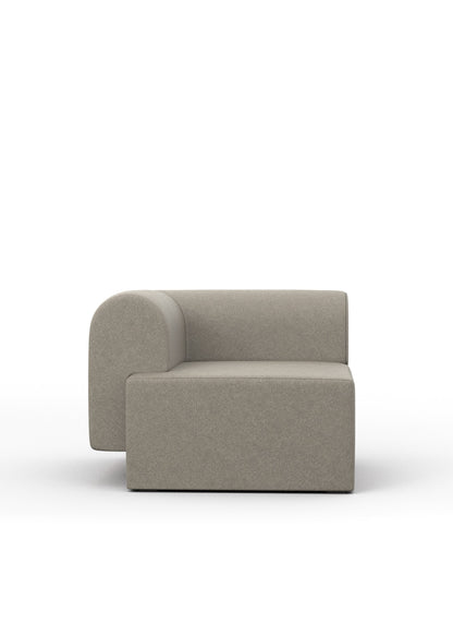 tori-modular-sofa