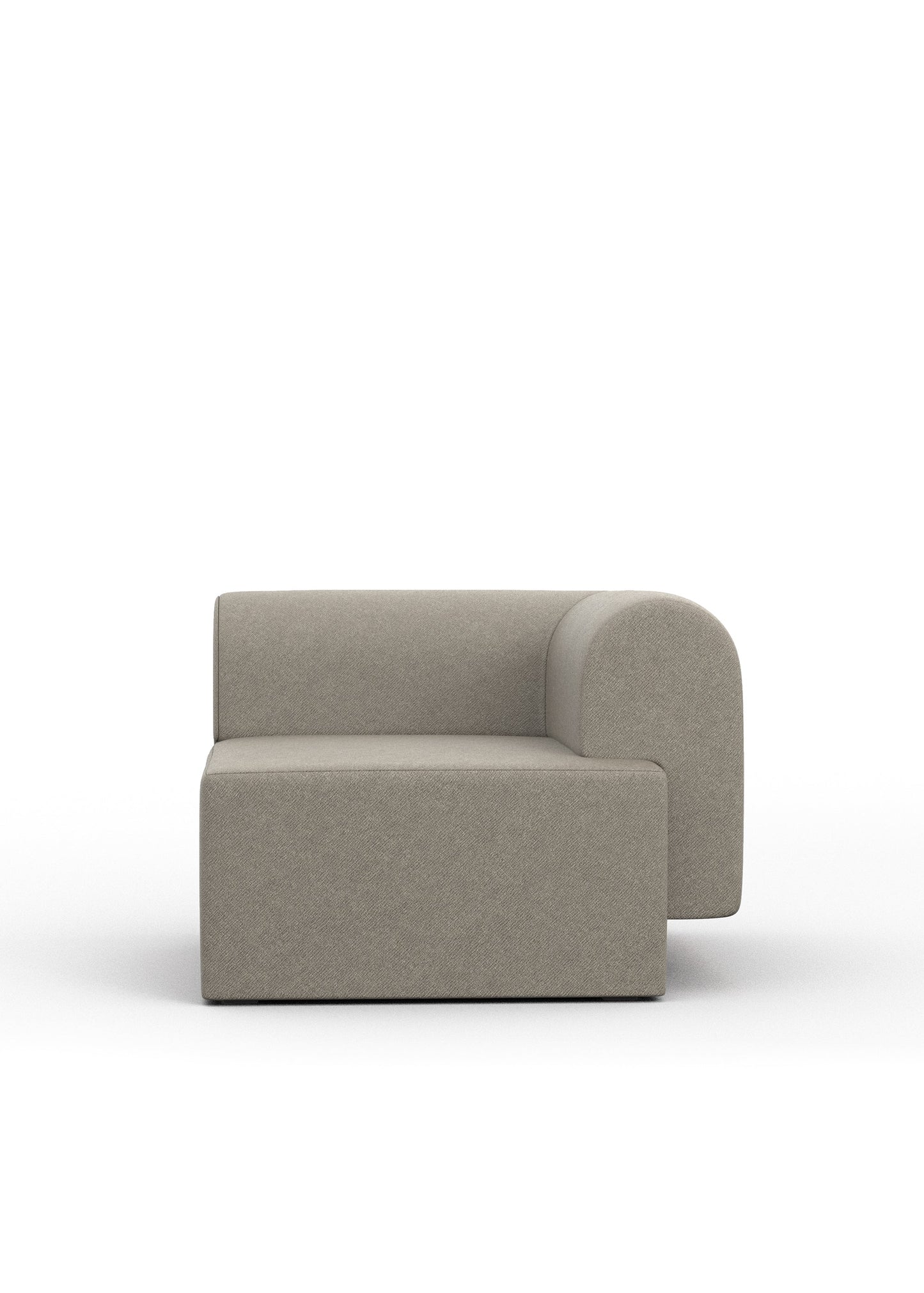 tori-modular-sofa