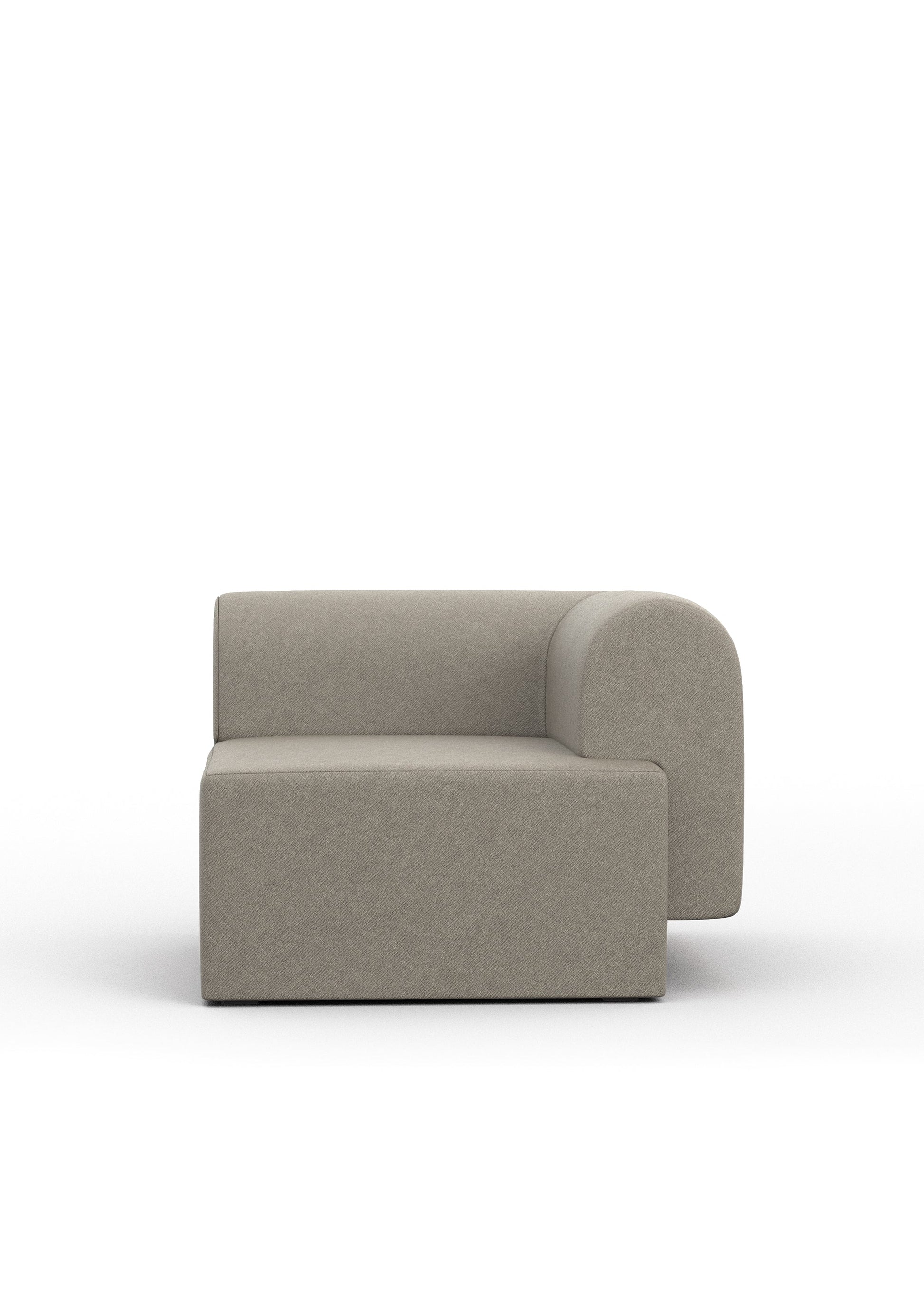 tori-modular-sofa