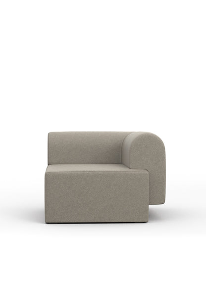 tori-modular-sofa