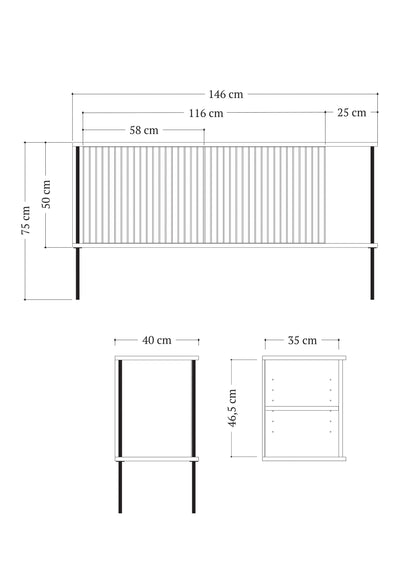 maya-2-cabinet