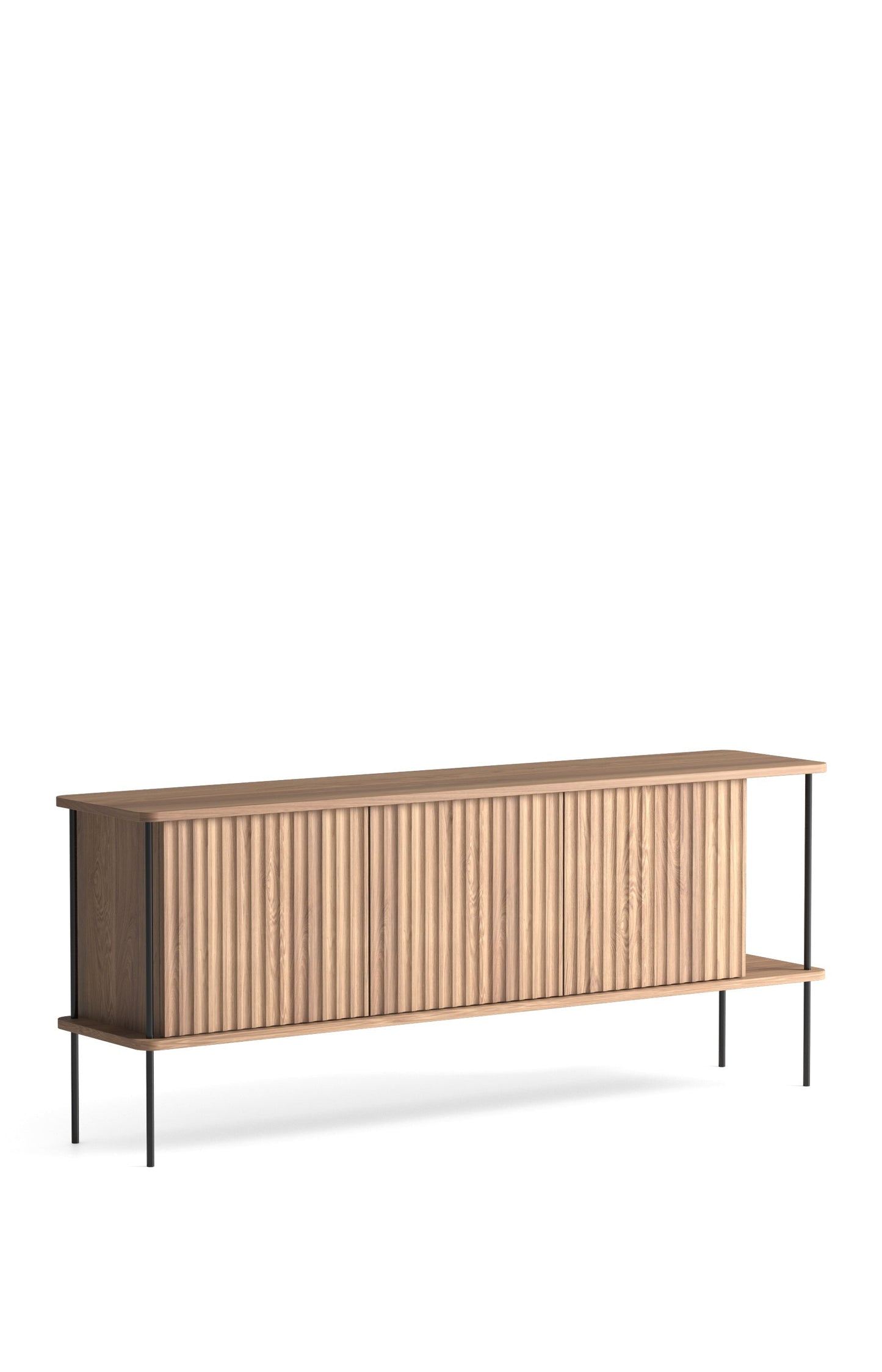 maya-3-cabinet
