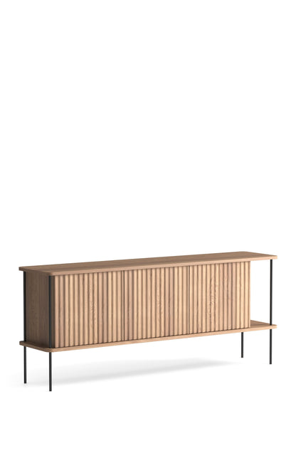 maya-3-cabinet