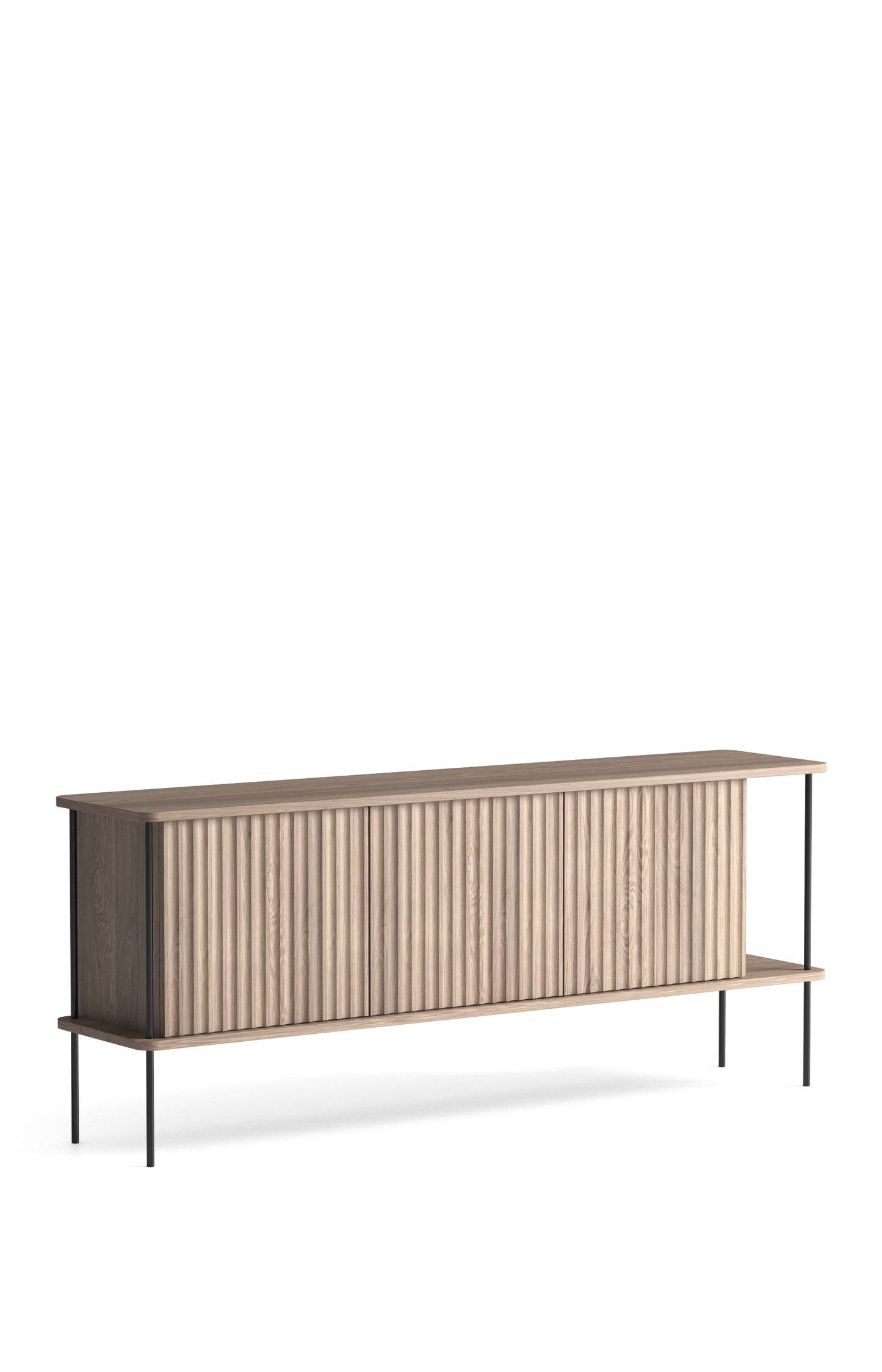 maya-3-cabinet