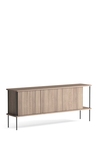 maya-3-cabinet