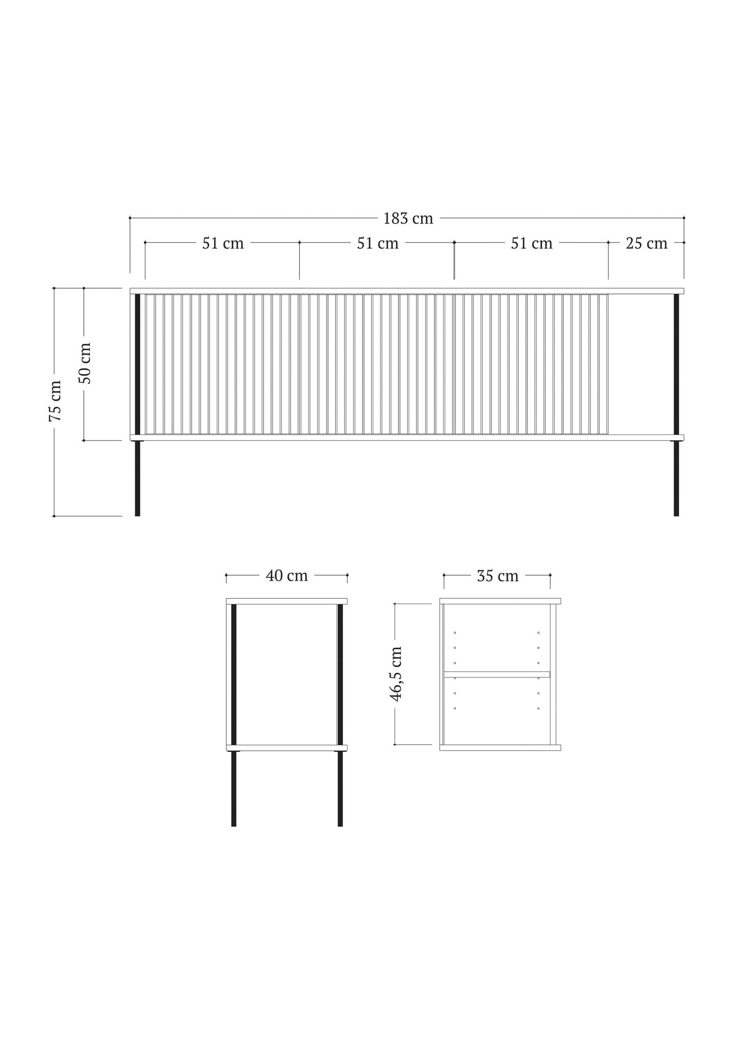 maya-3-cabinet