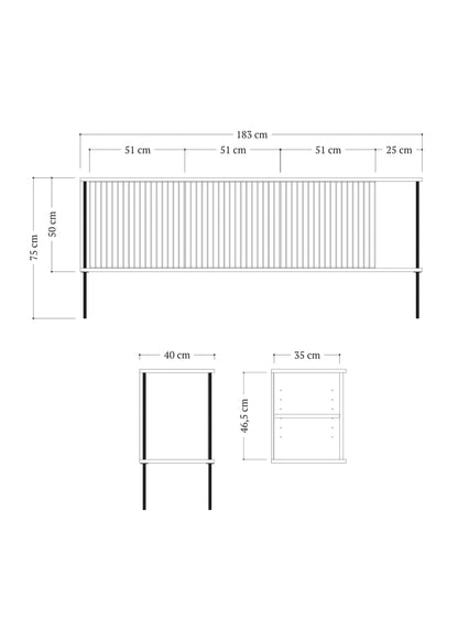 maya-3-cabinet