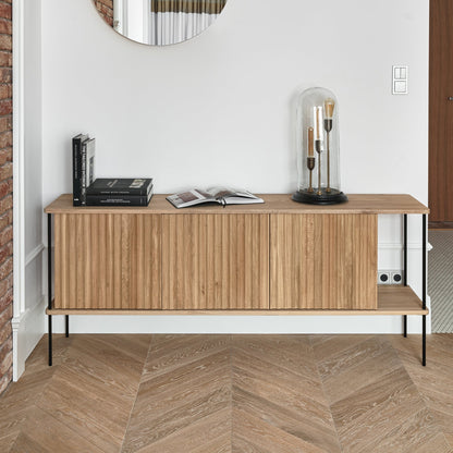 maya-3-cabinet