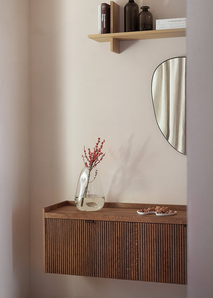 meda-3-tv-unit