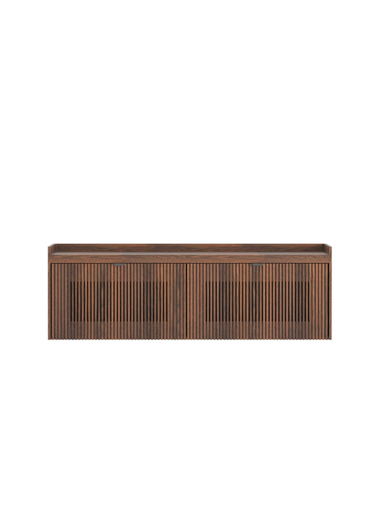 meda-2-tv-unit