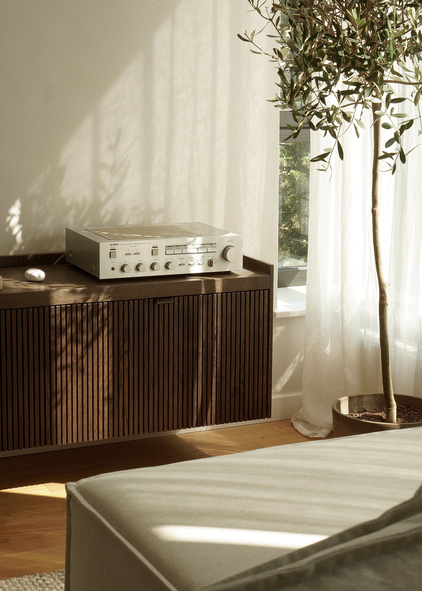 meda-3-tv-unit