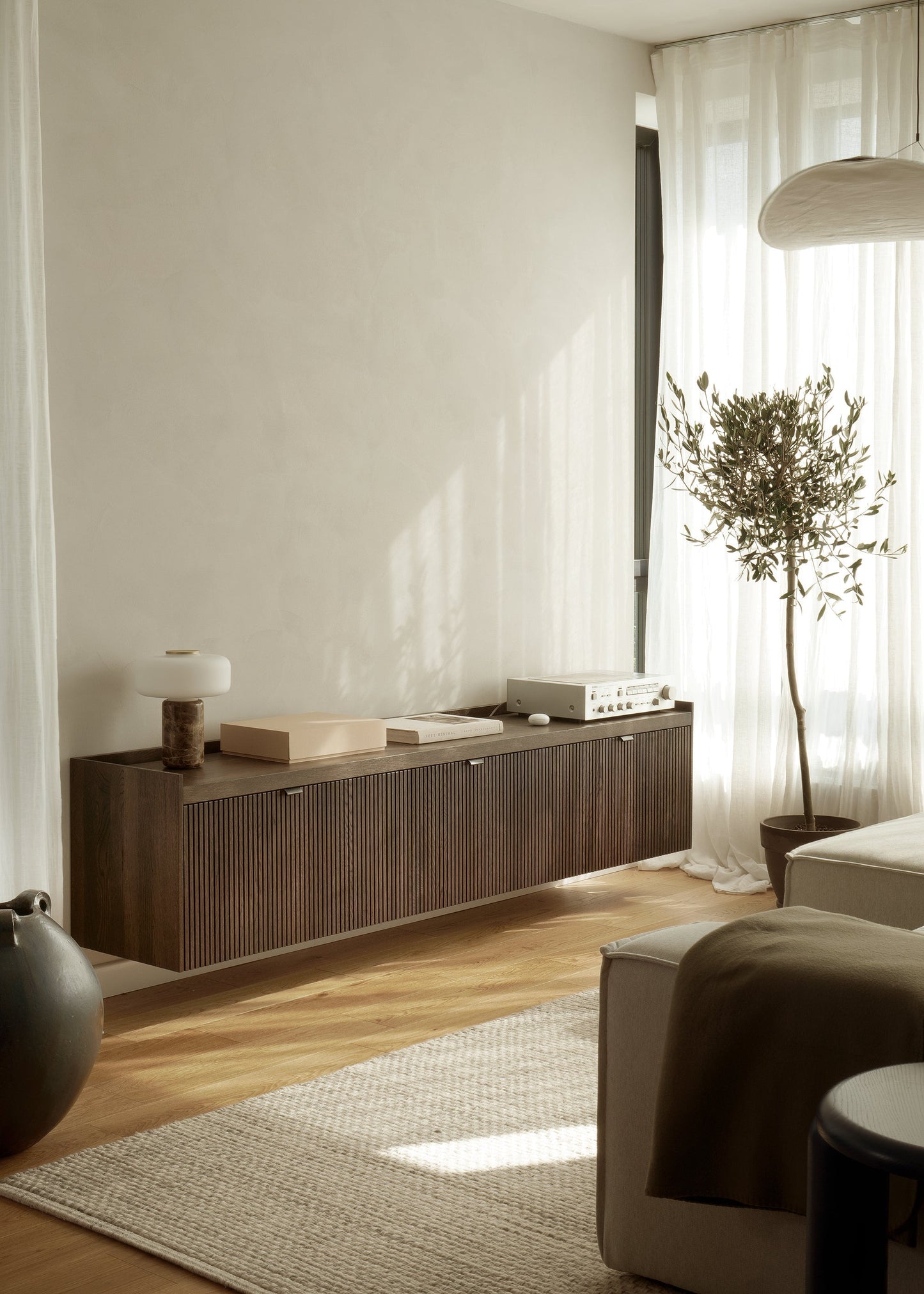 meda-3-tv-unit