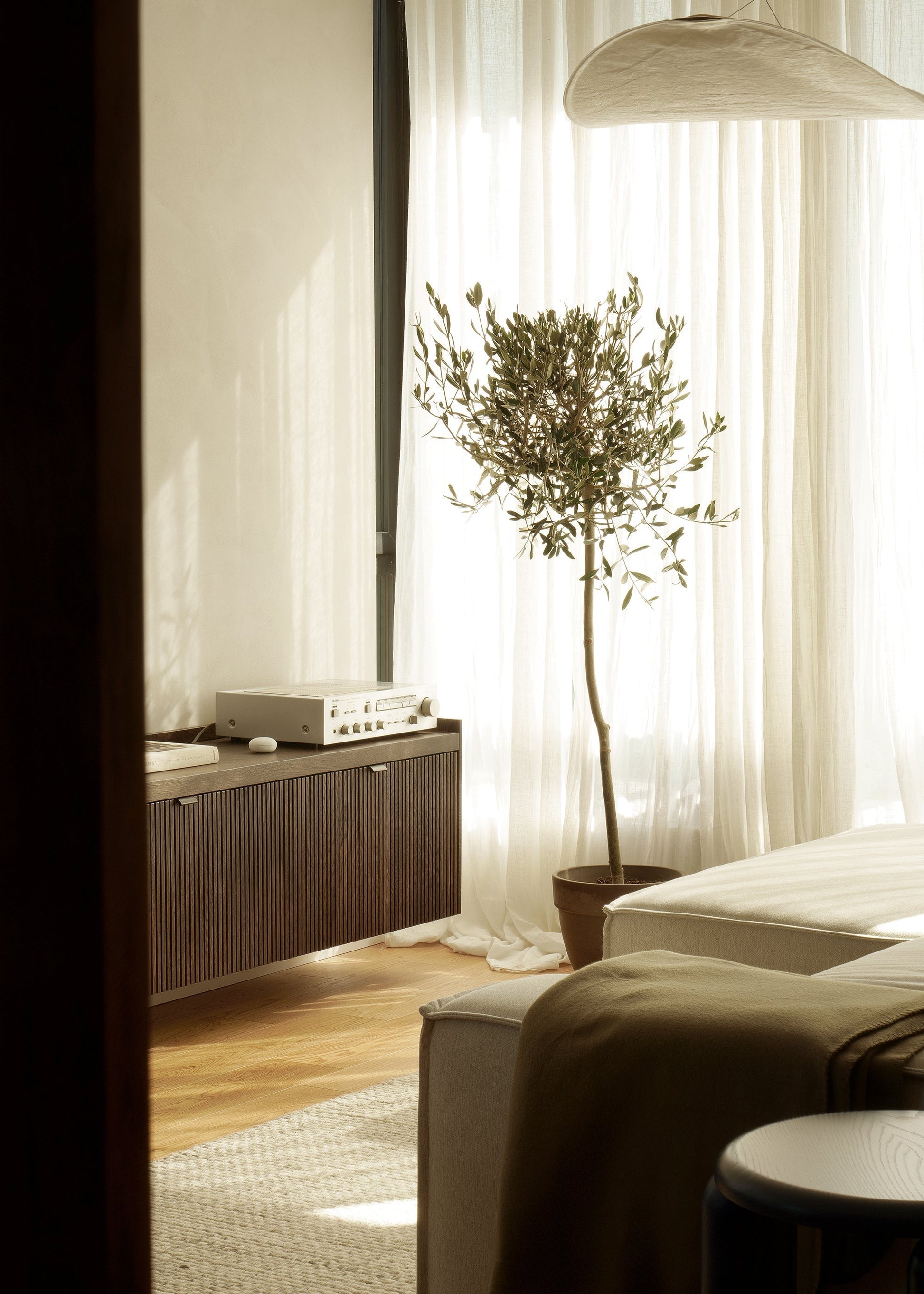 meda-3-tv-unit