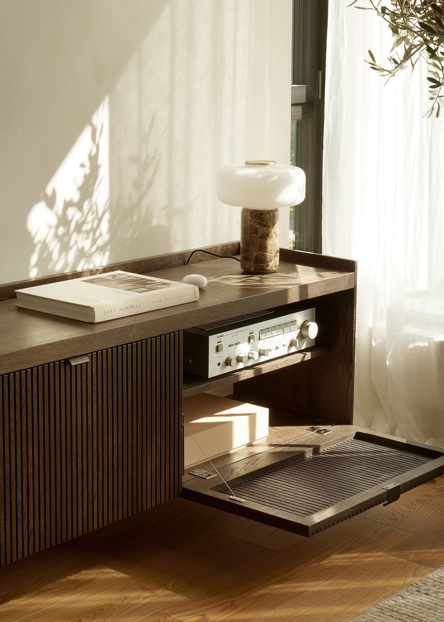 meda-3-tv-unit