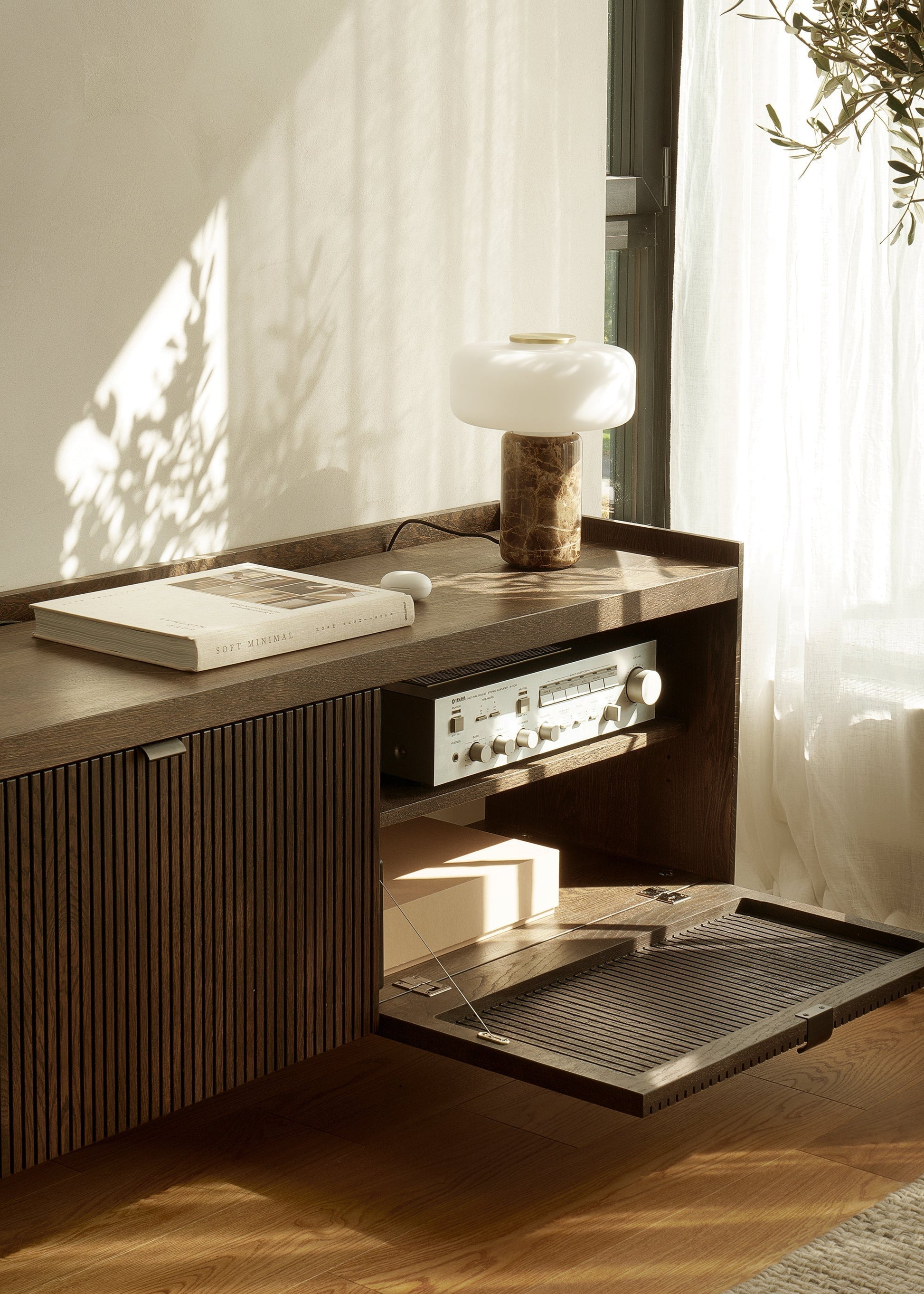 meda-3-tv-unit