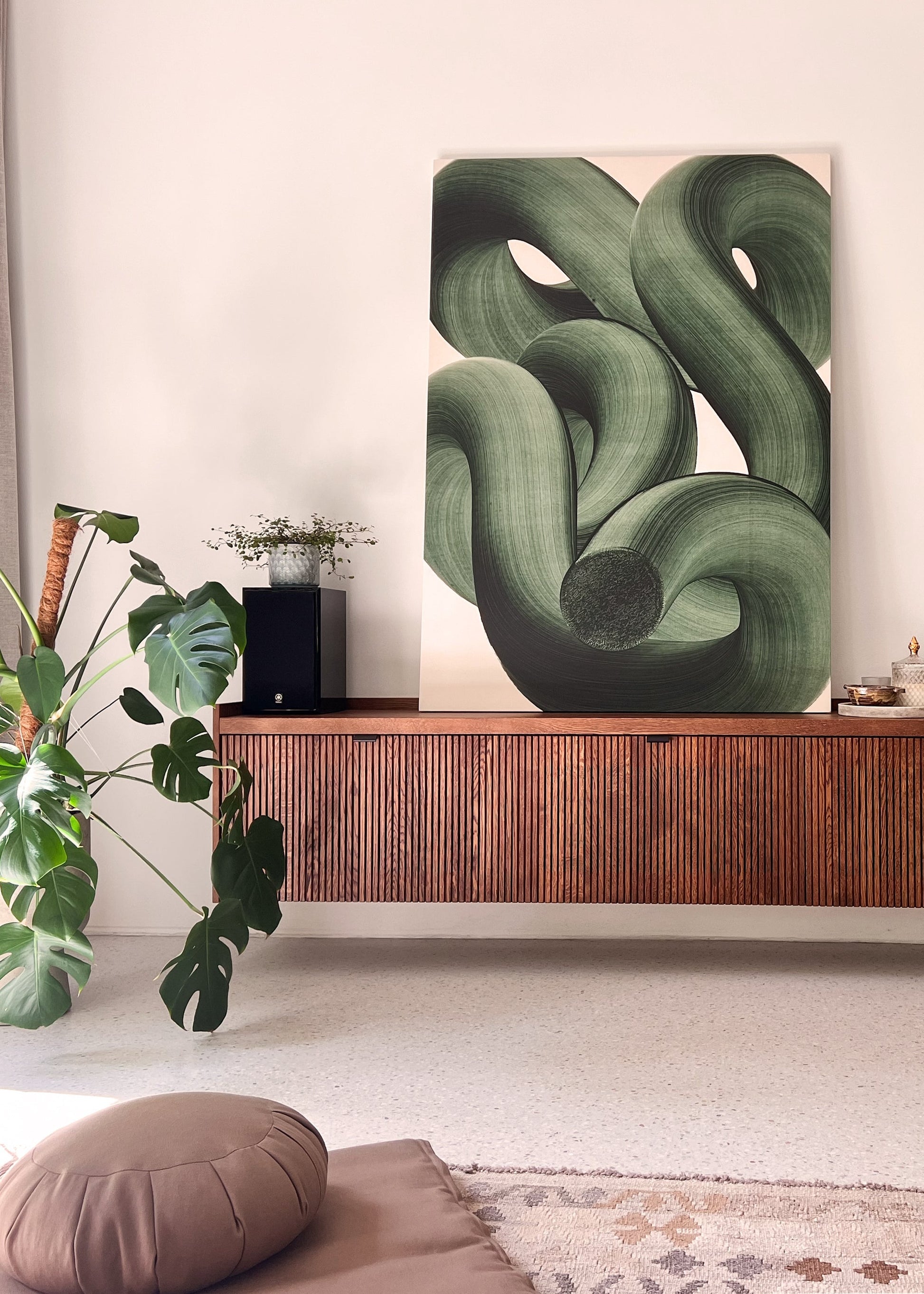 meda-3-tv-unit