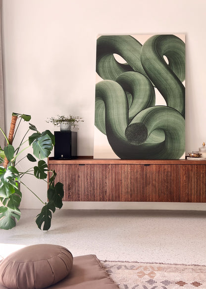 meda-3-tv-unit