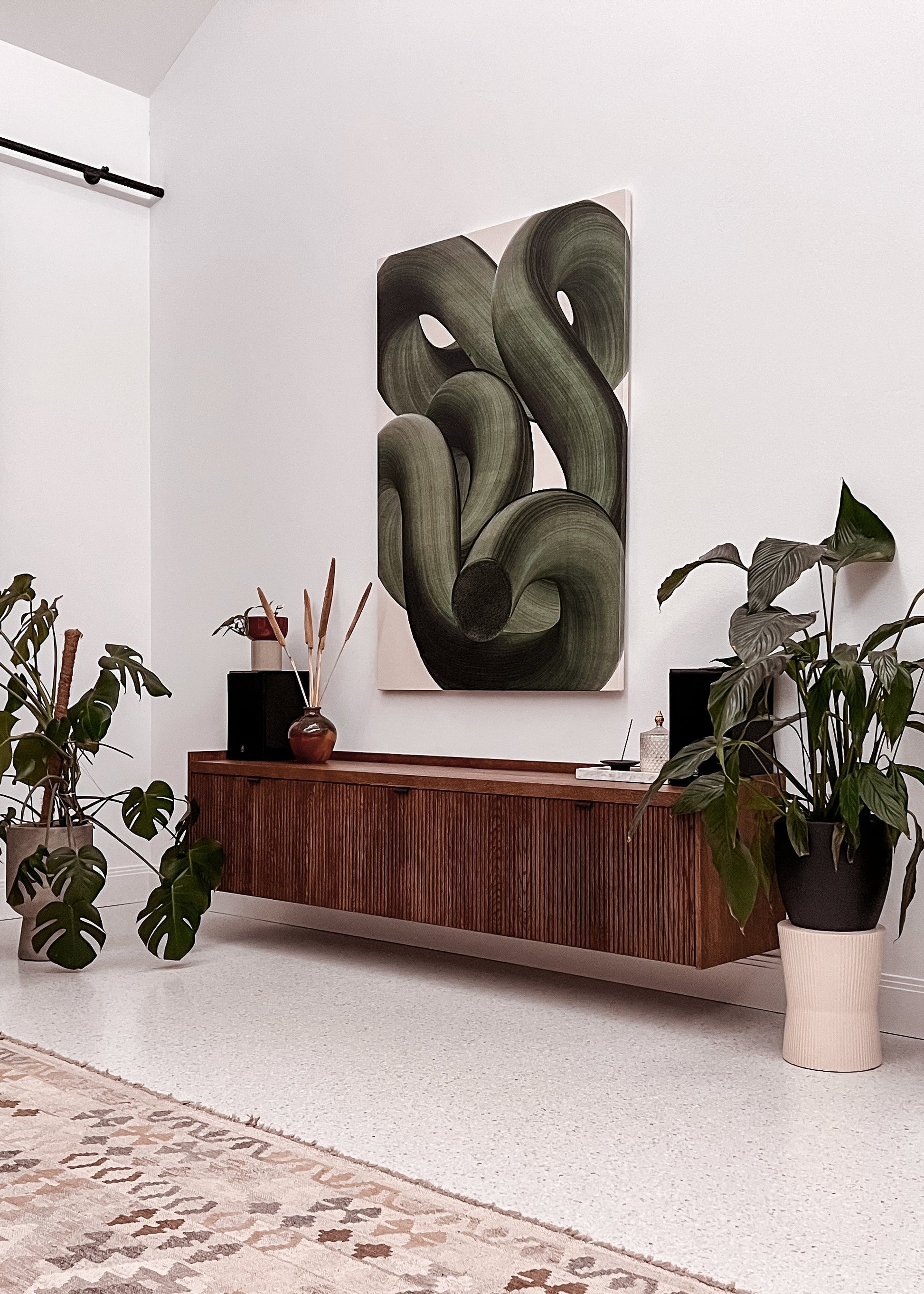 meda-3-tv-unit