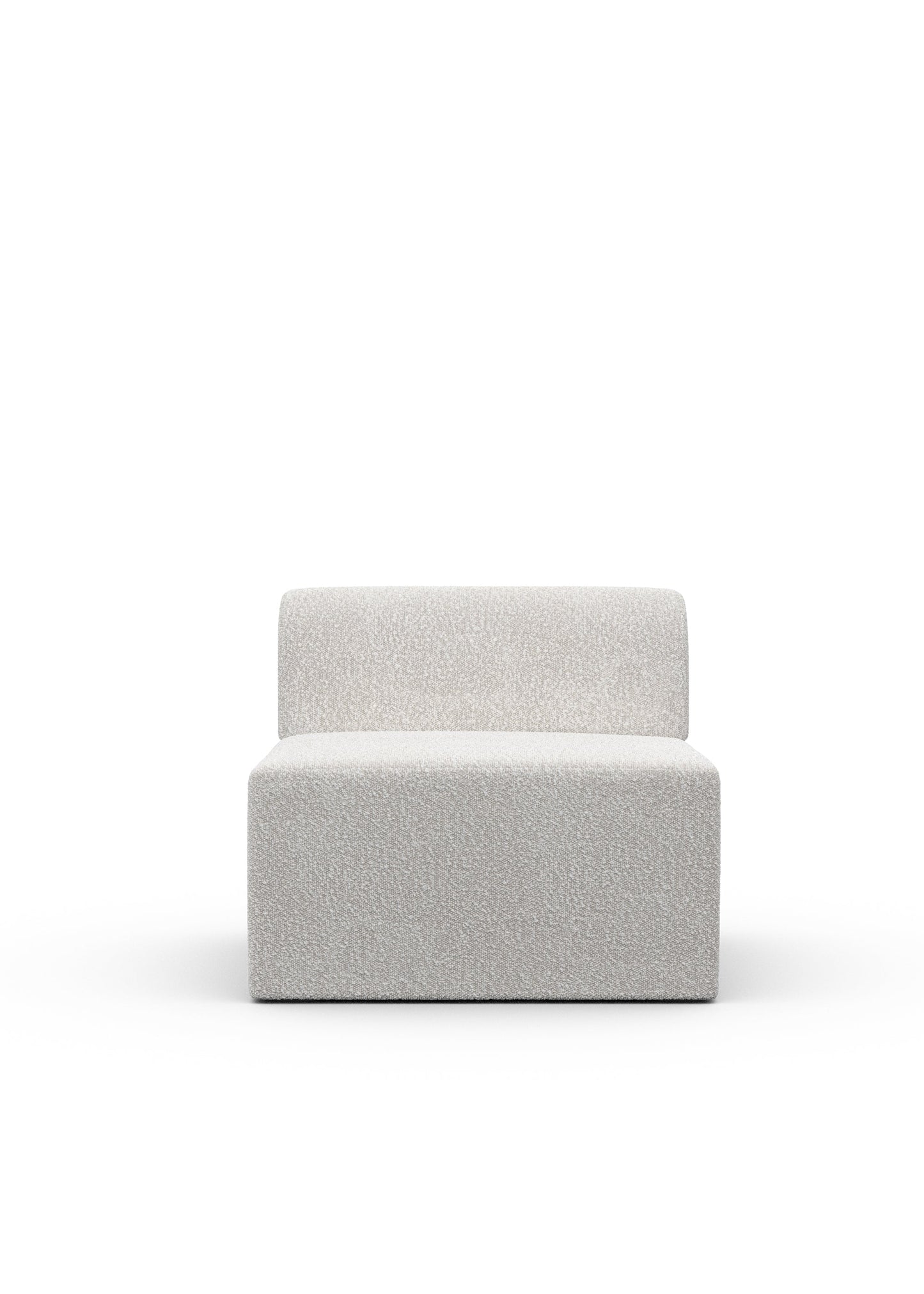 tori-modular-sofa