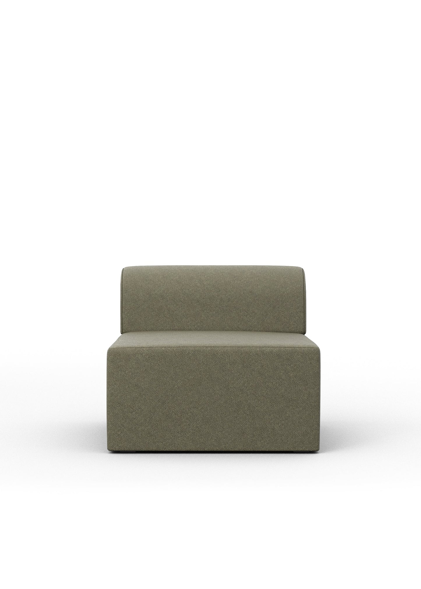 tori-modular-sofa