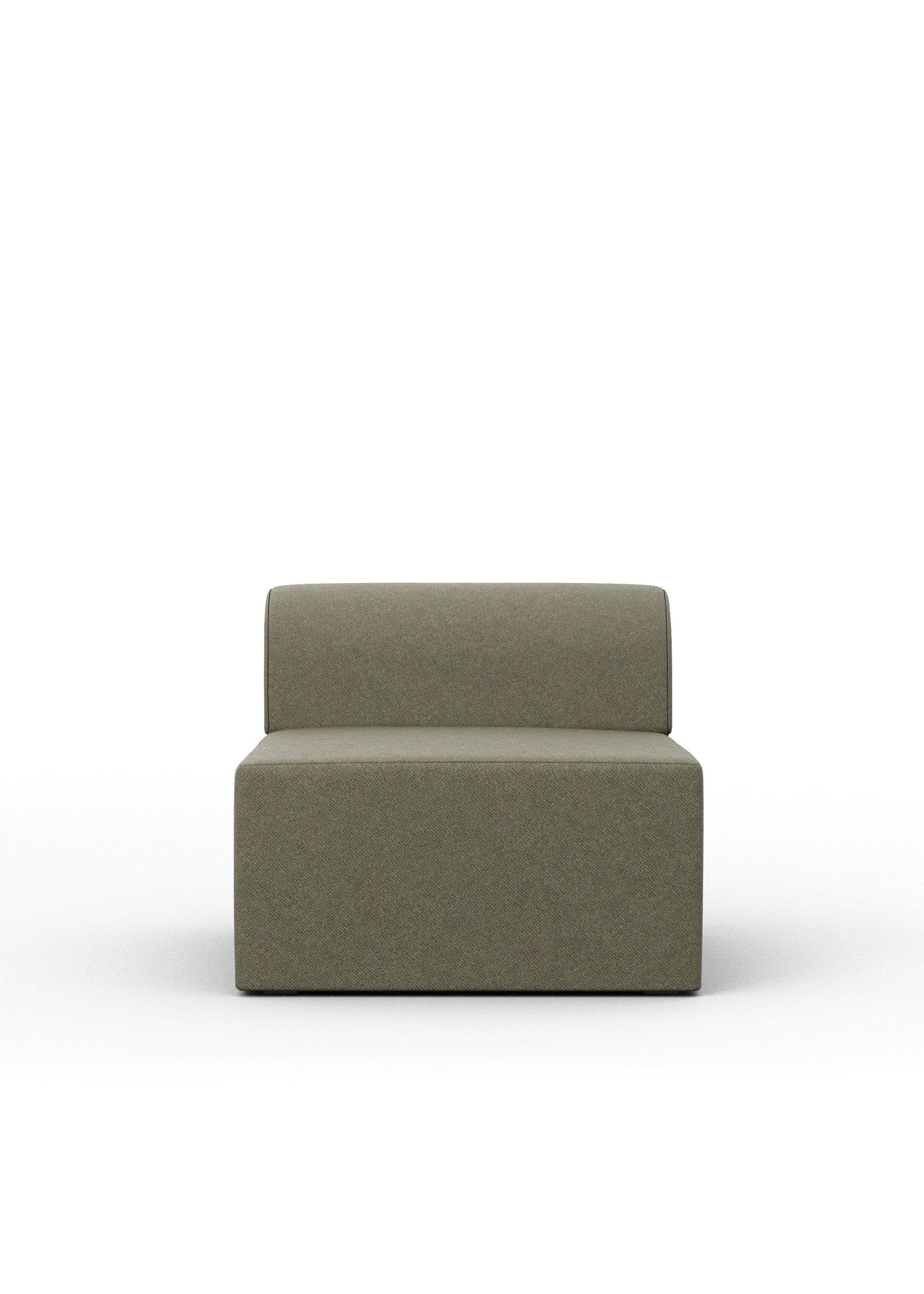 tori-modular-sofa