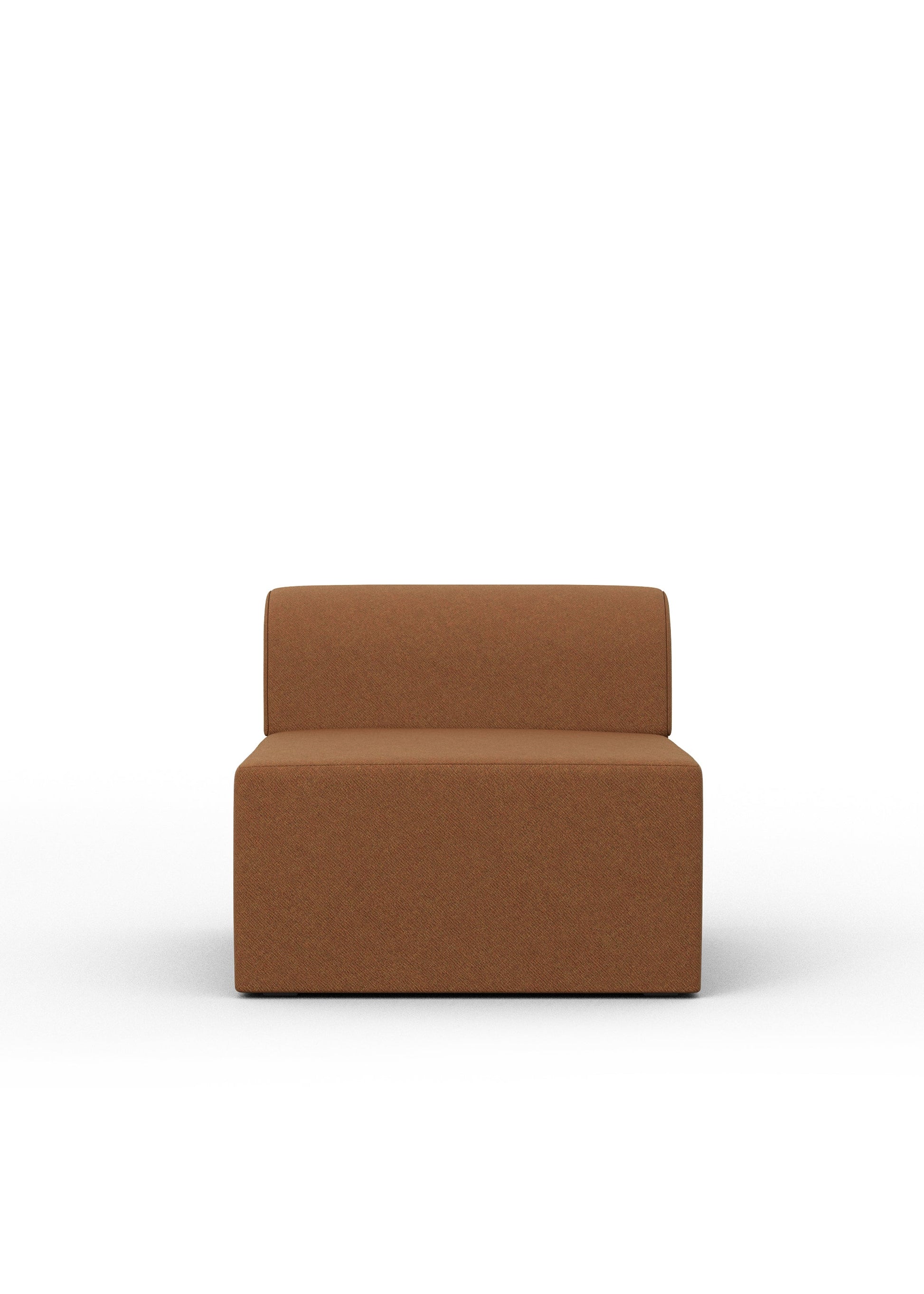 tori-modular-sofa