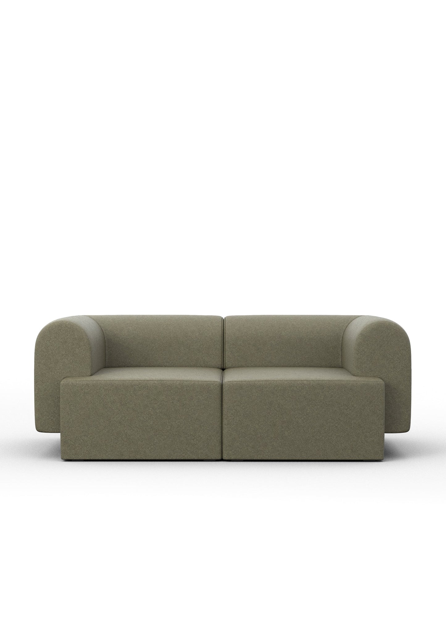 tori-2-seat-sofa