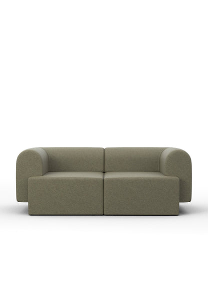 tori-2-seat-sofa