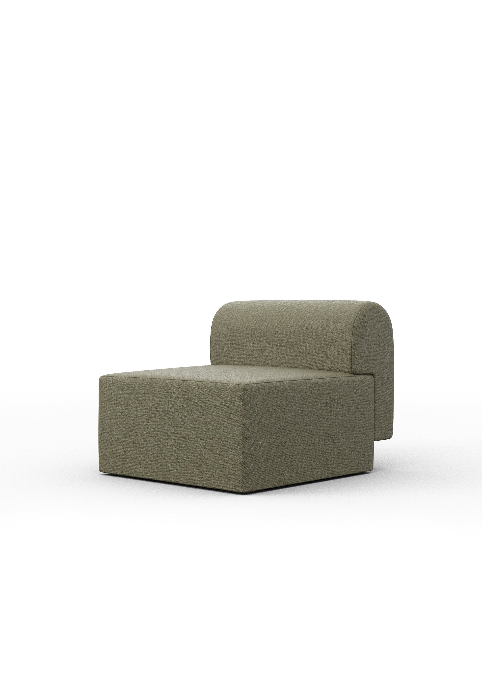 tori-lounge-chair