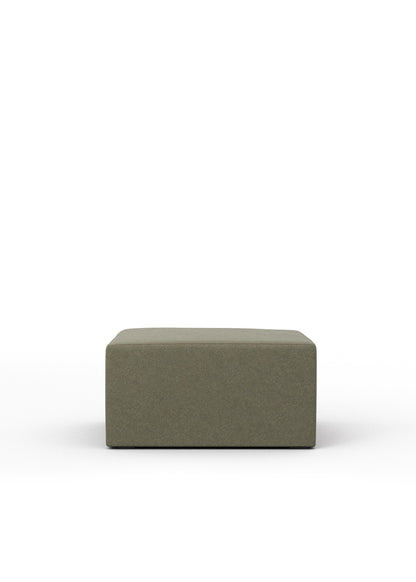 tori-modular-sofa