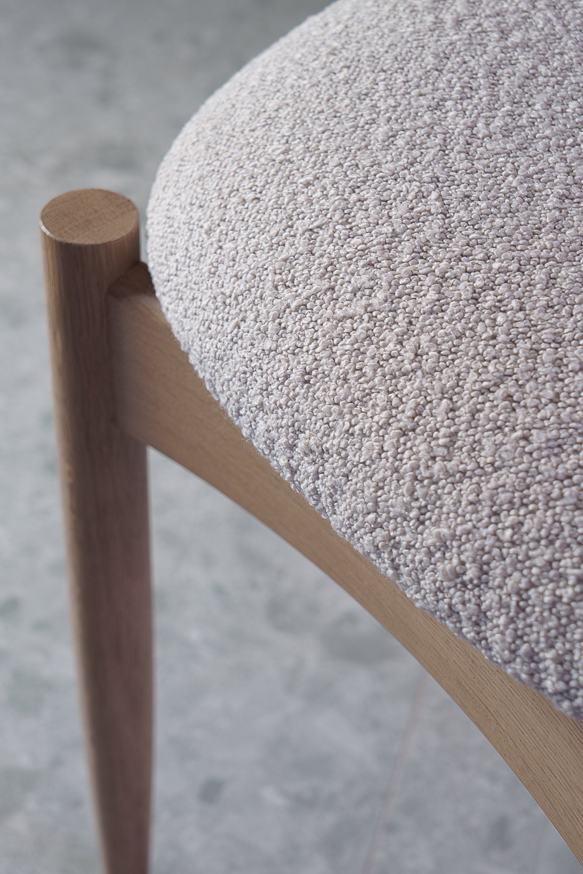 kemi-chair