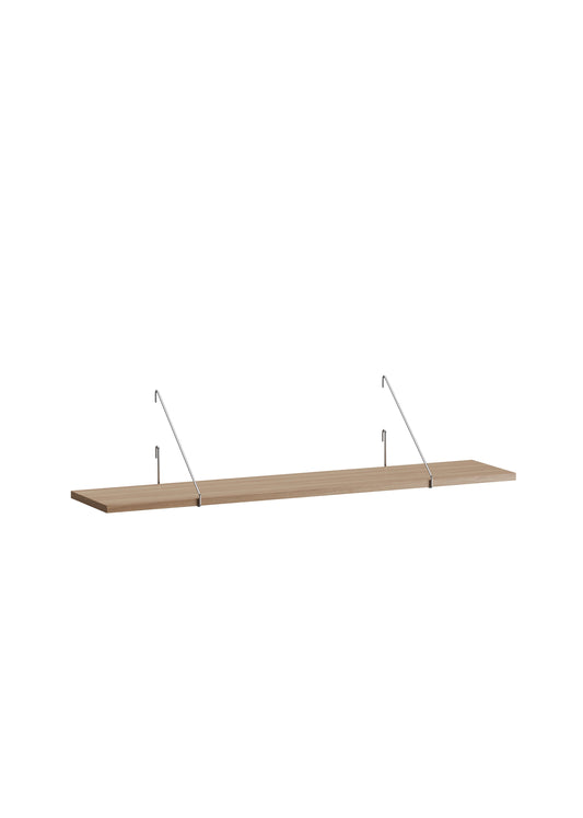 rodd-shelf