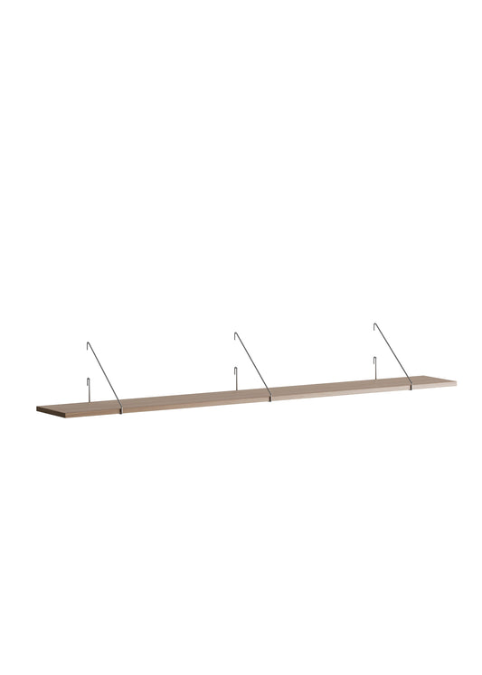 rodd-duo-shelf