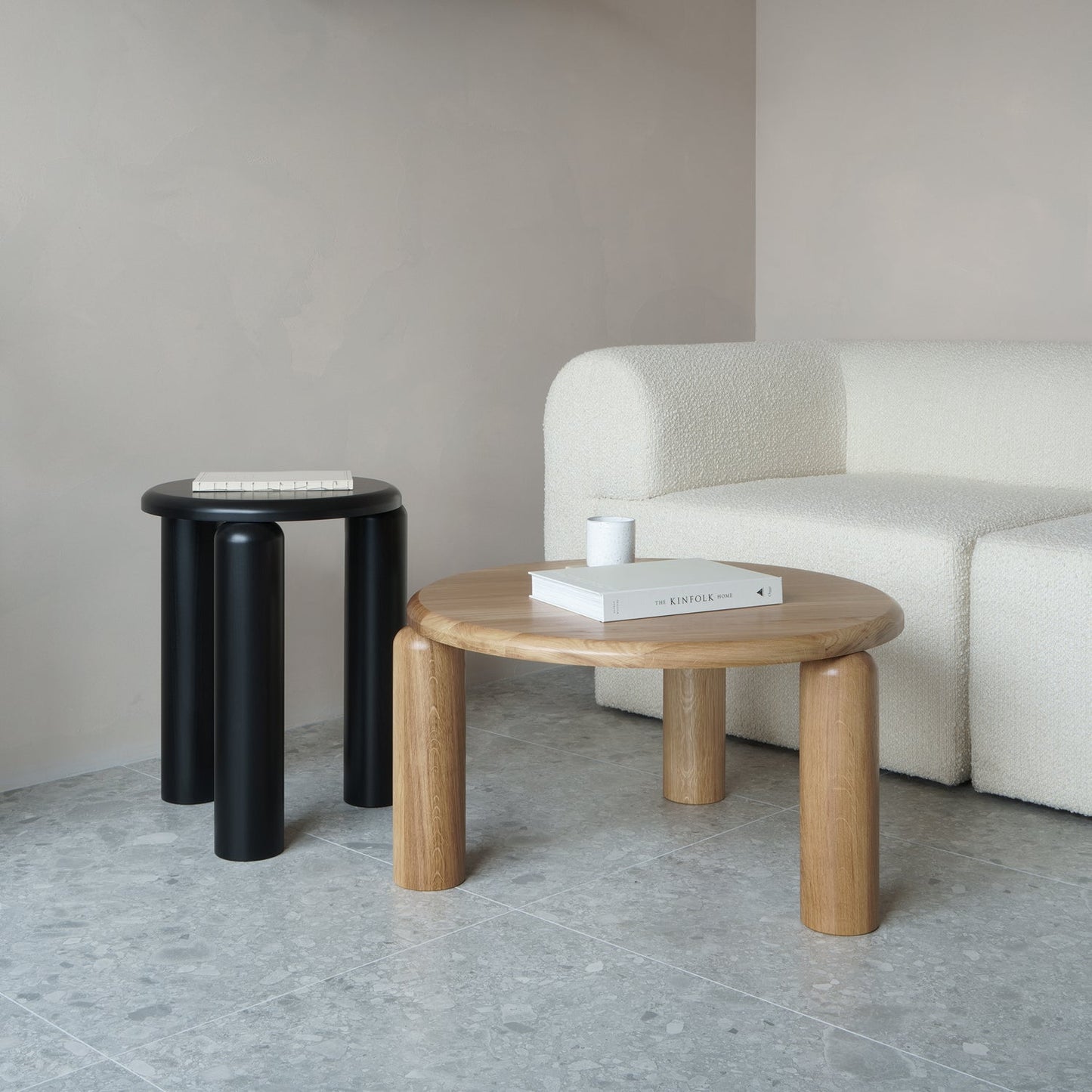 neo-low-table