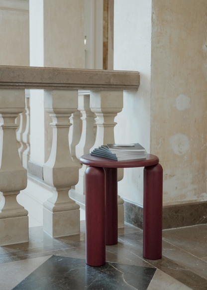 neo-high-table
