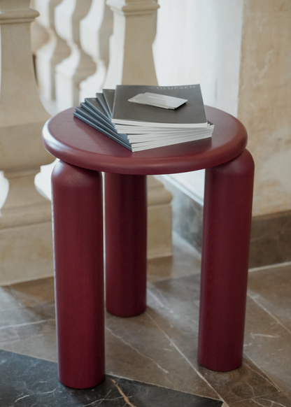 neo-high-table