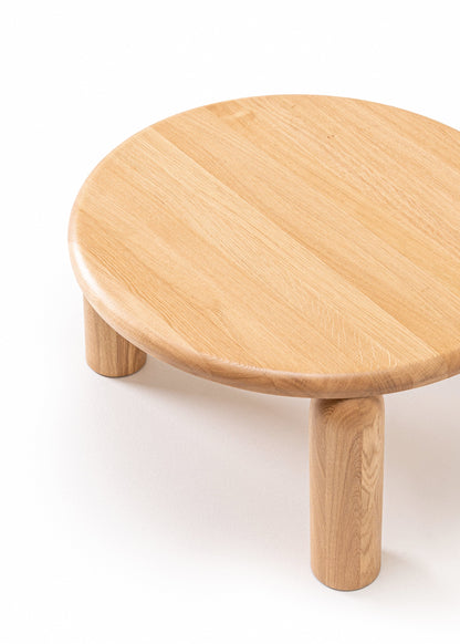 neo-low-table