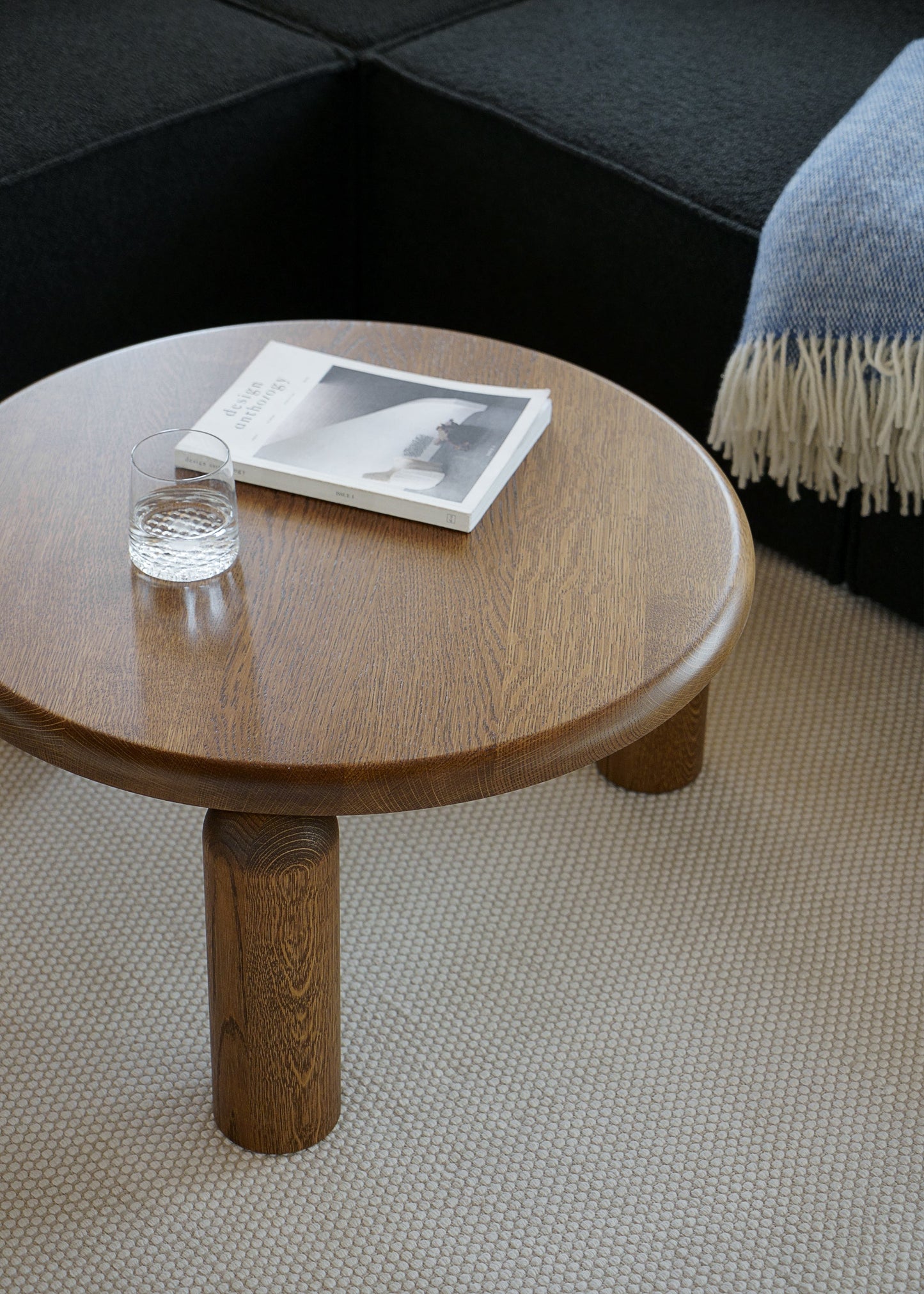 neo-low-table